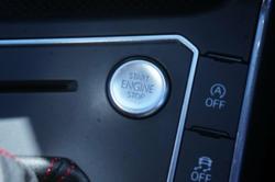 2019 Volkswagen Polo GTI