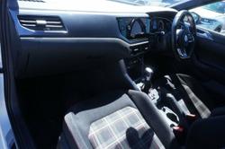 2019 Volkswagen Polo GTI