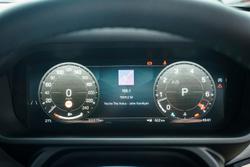 2025 Land Rover Defender 110 P400 S