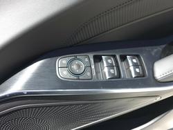 2025 GWM Haval H6 Ultra Hybrid