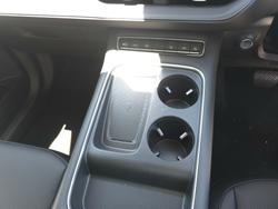 2025 GWM Haval H6 Ultra Hybrid