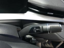 2025 GWM Haval H6 Ultra Hybrid