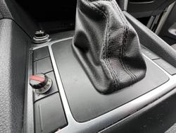 2021 Volkswagen
                Amarok TDI580 Highline