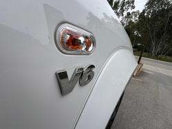 2021 Volkswagen
                Amarok TDI580 Highline