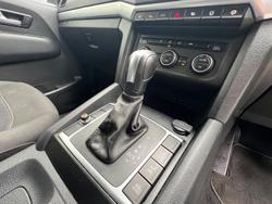 2021 Volkswagen
                Amarok TDI580 Highline