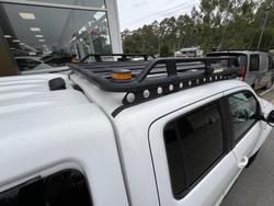 2021 Volkswagen
                Amarok TDI580 Highline