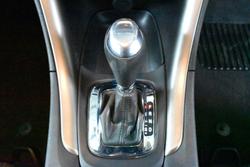 2017 Holden Commodore Evoke