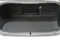 2017 Holden Commodore Evoke