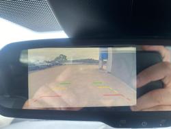 2015 Ford Kuga Trend