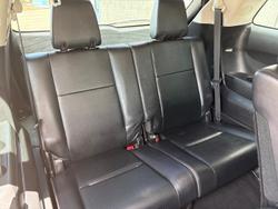 2012 Mazda CX-9 Grand Touring