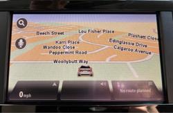 2012 Mazda CX-9 Grand Touring