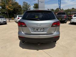 2012 Mazda CX-9 Grand Touring