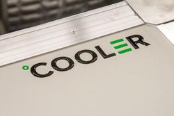 2025 Isuzu N Series NNR 45 150