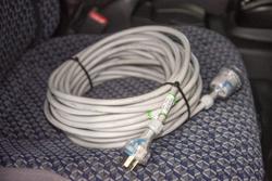 2025 Isuzu N Series NNR 45 150