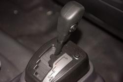 2025 Isuzu N Series NNR 45 150