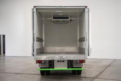 2025 Isuzu N Series NNR 45 150