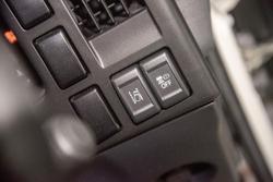 2025 Isuzu N Series NNR 45 150