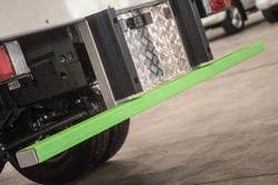 2025 Isuzu N Series NNR 45 150