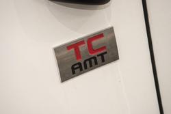 2025 Isuzu N Series NNR 45 150