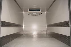 2025 Isuzu N Series NNR 45 150