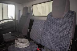 2025 Isuzu N Series NNR 45 150