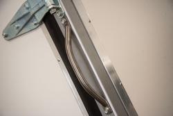 2025 Isuzu N Series NNR 45 150