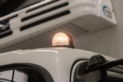 2025 Isuzu N Series NNR 45 150