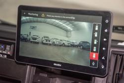 2025 Isuzu N Series NNR 45 150