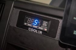 2025 Isuzu N Series NNR 45 150