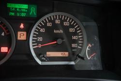 2025 Isuzu N Series NNR 45 150