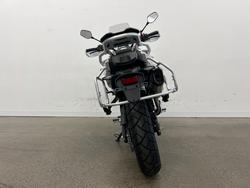 2025 CFMOTO MT White