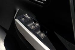 2023 Mitsubishi Pajero Sport Exceed QF MY22 4X4 Dual Range Graphite Grey