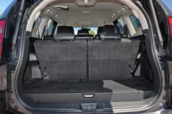 2023 Mitsubishi Pajero Sport Exceed QF MY22 4X4 Dual Range Graphite Grey