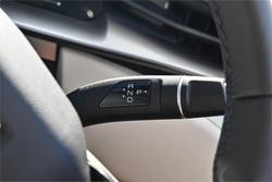 2025 GWM Haval H6 Ultra Hybrid