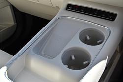 2025 GWM Haval H6 Ultra Hybrid