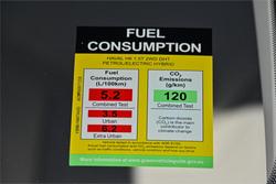 2025 GWM Haval H6 Ultra Hybrid