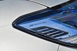 2025 GWM Haval H6 Ultra Hybrid