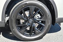 2025 GWM Haval H6 Ultra Hybrid