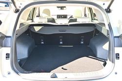 2025 GWM Haval H6 Ultra Hybrid