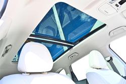 2025 GWM Haval H6 Ultra Hybrid