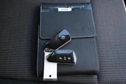 2021 Volkswagen Golf 110TSI