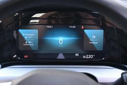 2021 Volkswagen Golf 110TSI