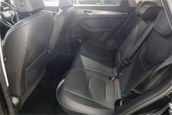 2025 GWM Haval Jolion Lux