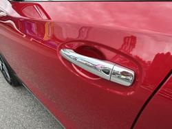 2021 Nissan X-TRAIL TI