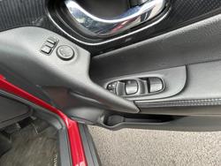 2021 Nissan X-TRAIL TI