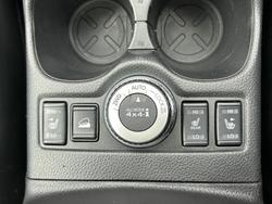 2021 Nissan X-TRAIL TI