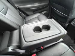 2021 Nissan X-TRAIL TI