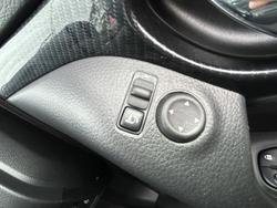 2021 Nissan X-TRAIL TI