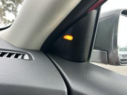 2021 Nissan X-TRAIL TI