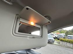 2021 Nissan X-TRAIL TI